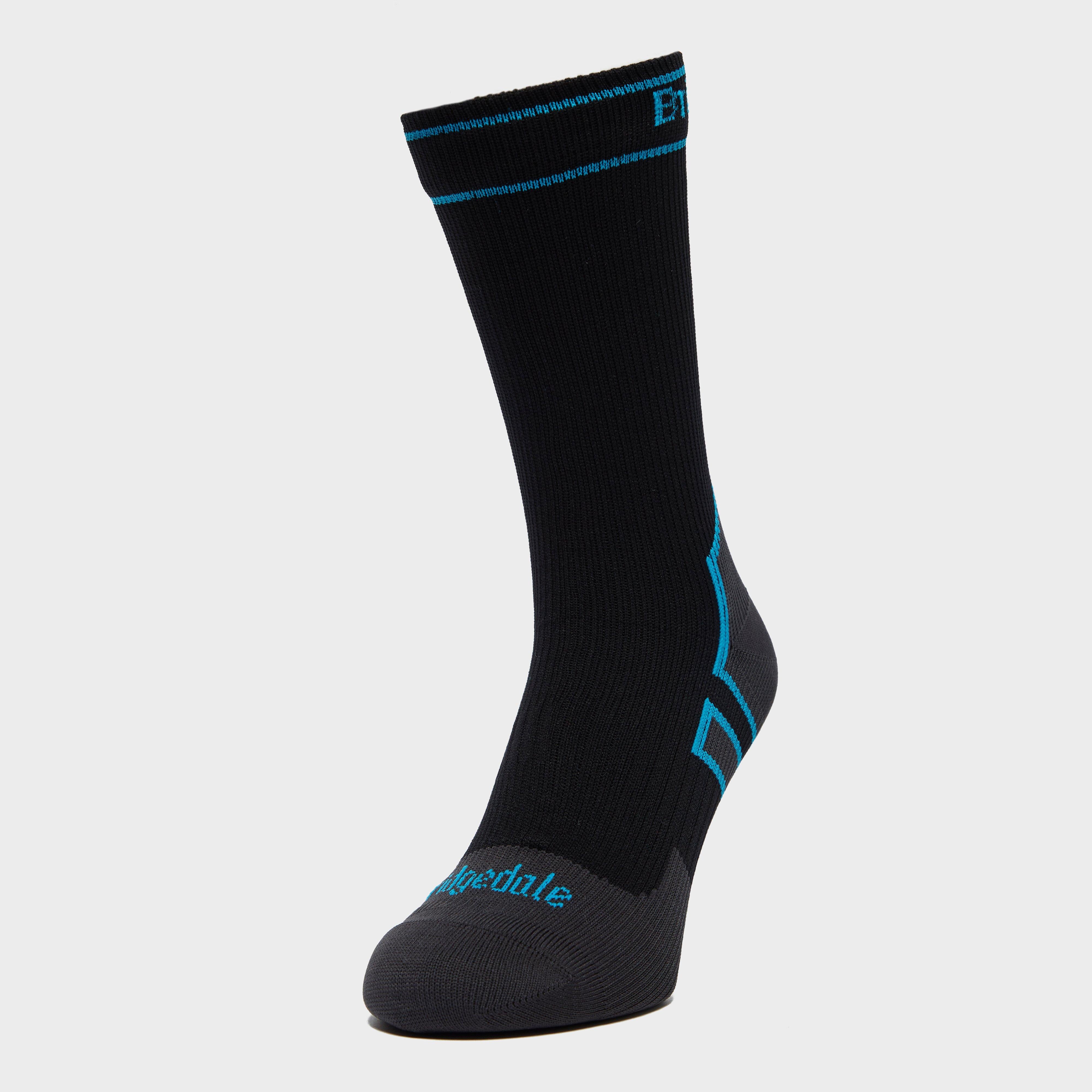 Stormsock Midweight Sock