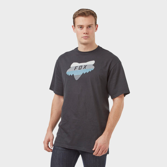 Men’s Voucher Tee