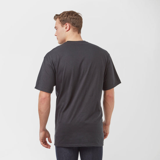 Men’s Voucher Tee