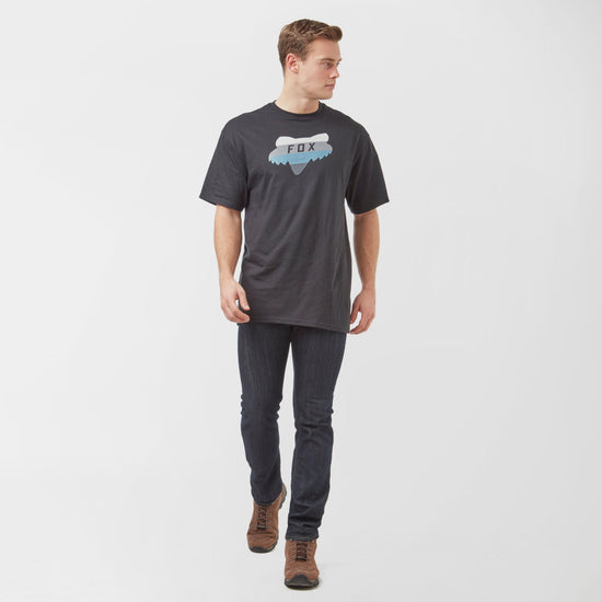 Men’s Voucher Tee