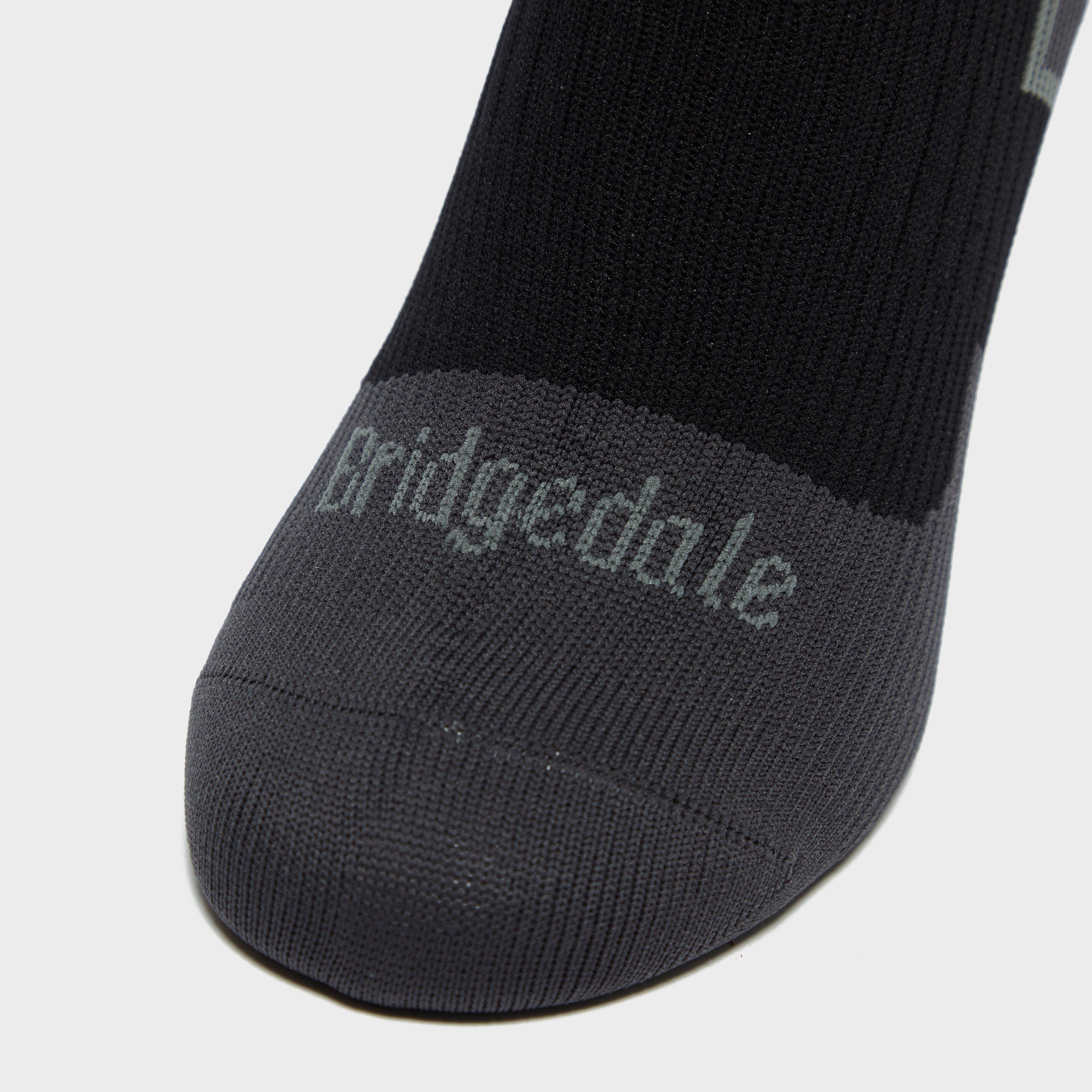 Men’s Stormsock Lightweight Ankle Sock