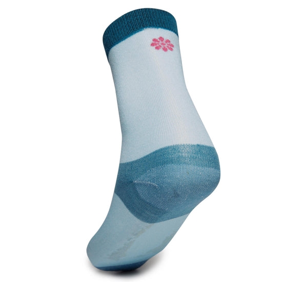 Women's Coolmax Liner Socks - 2 pack
