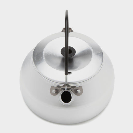 25 Series Kettle 0.9L