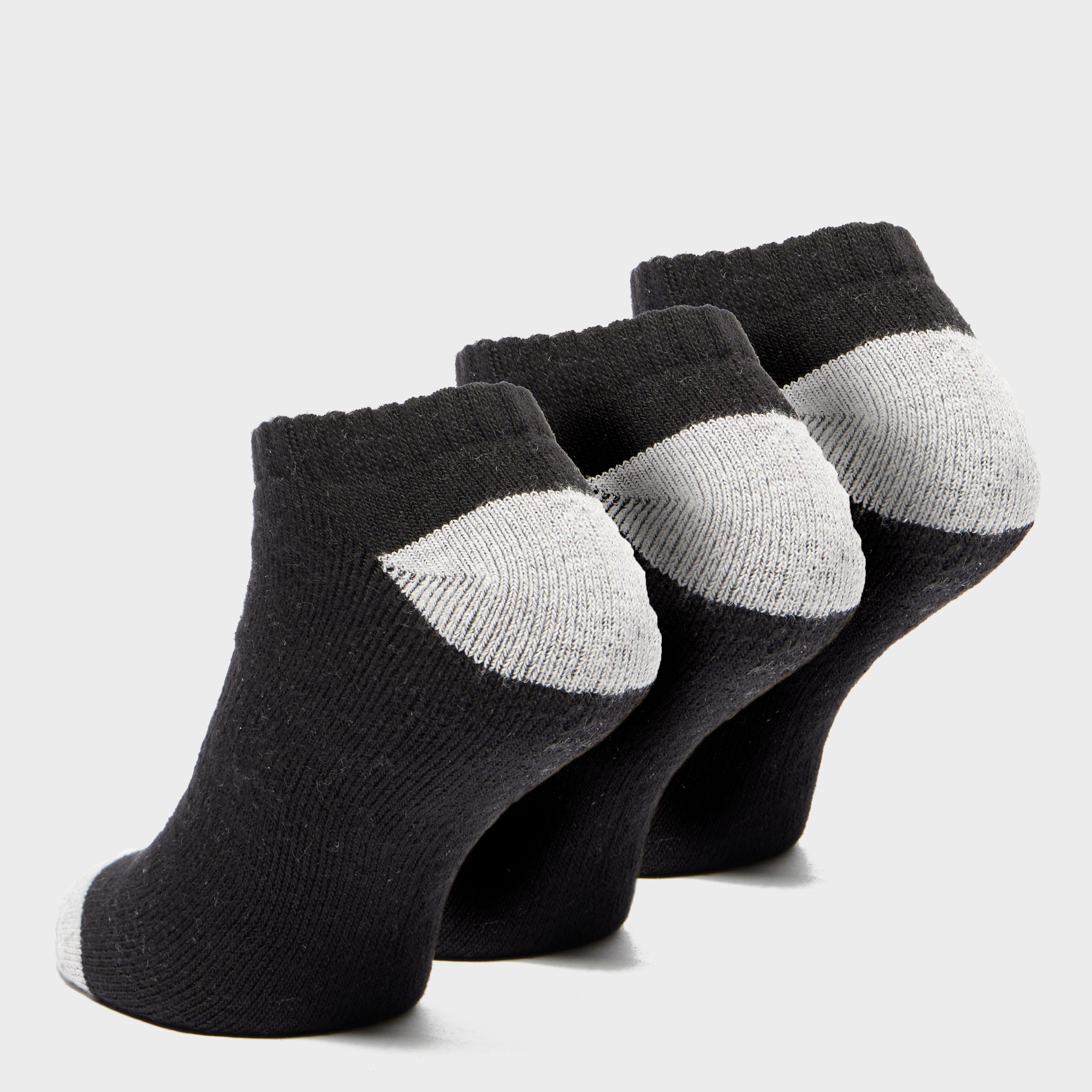 Men's Trail Socks