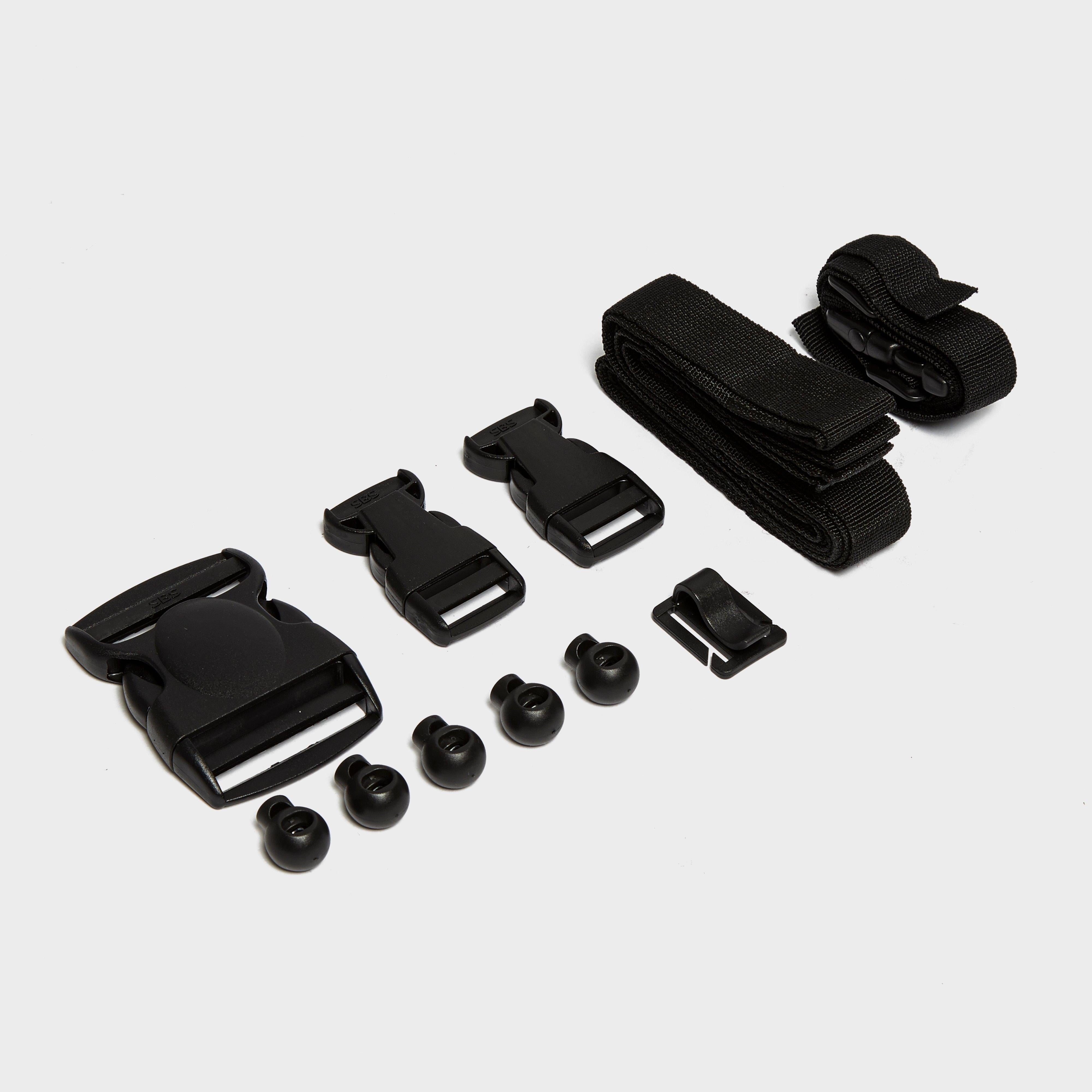 Rucksack Repair Kit