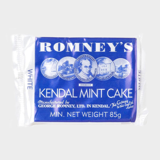 Kendal Mint Cake 85g