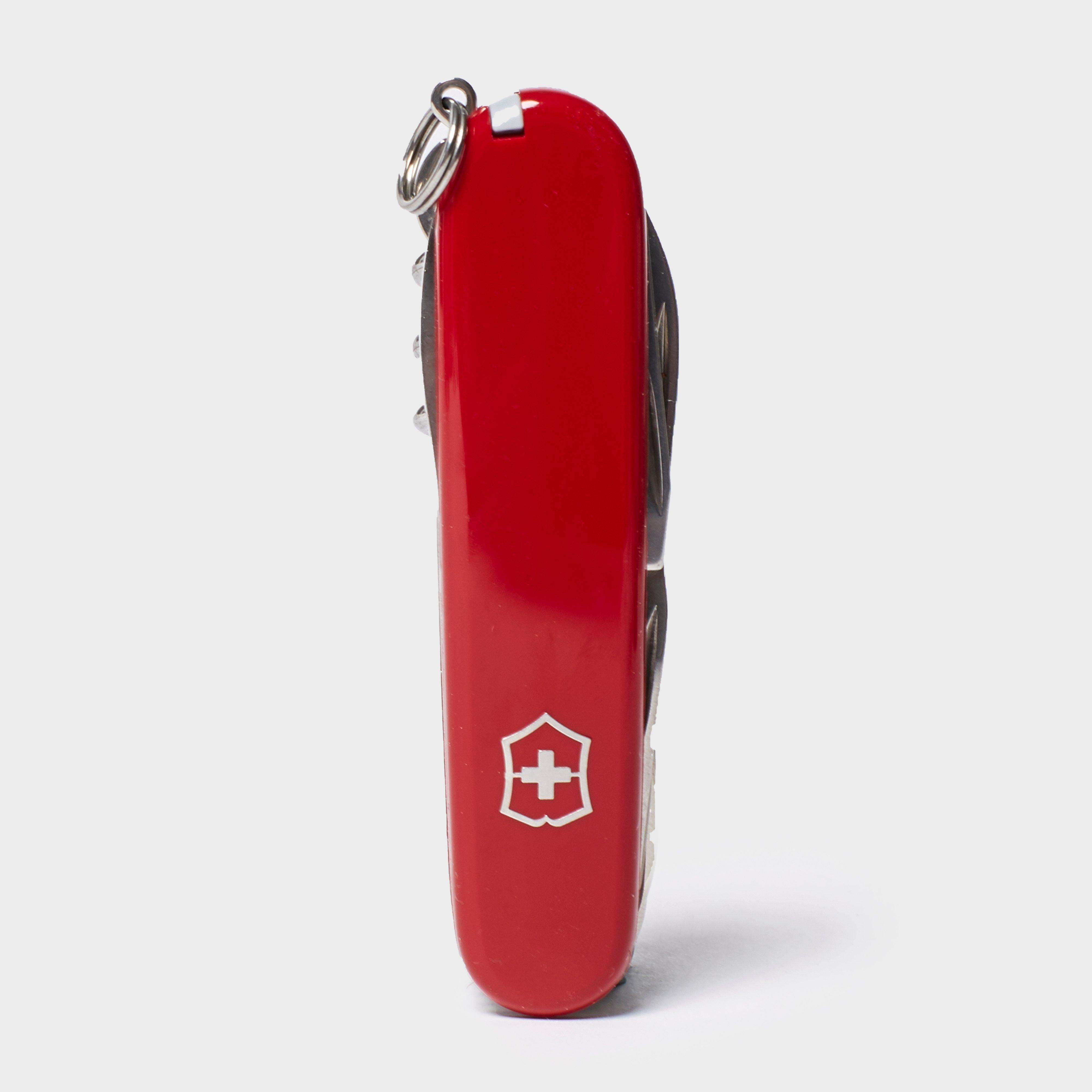 Huntsman Knife