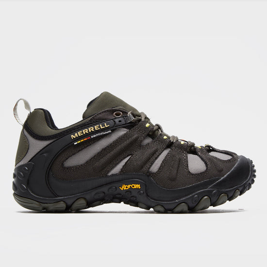 Men's Chameleon Slam II Walking Shoe