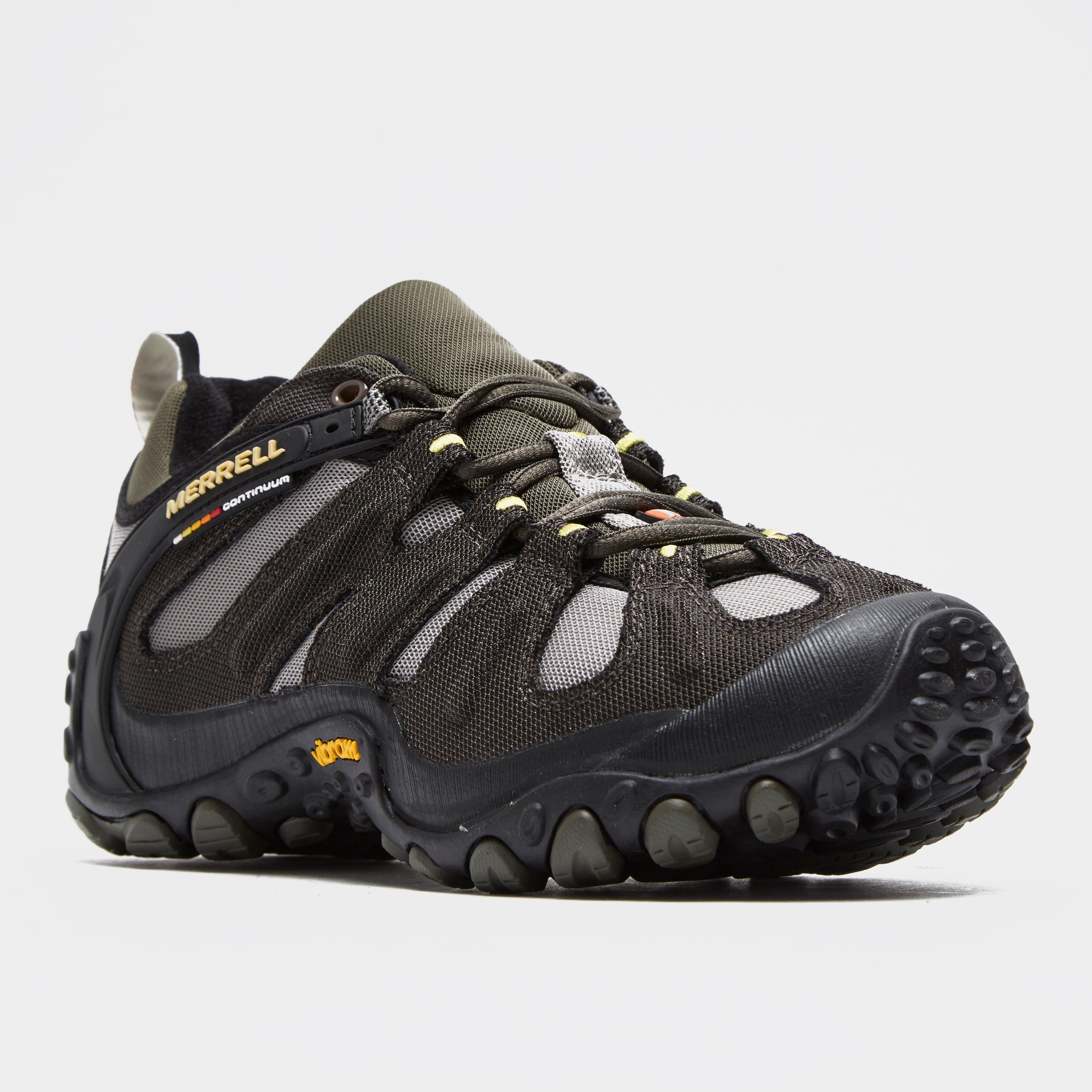 Men's Chameleon Slam II Walking Shoe