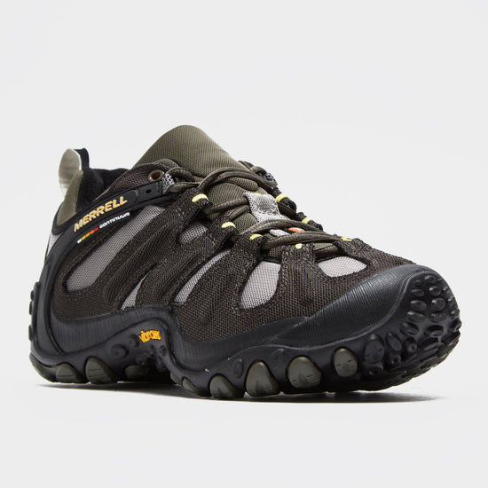 Men's Chameleon Slam II Walking Shoe