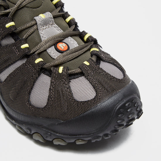 Men's Chameleon Slam II Walking Shoe