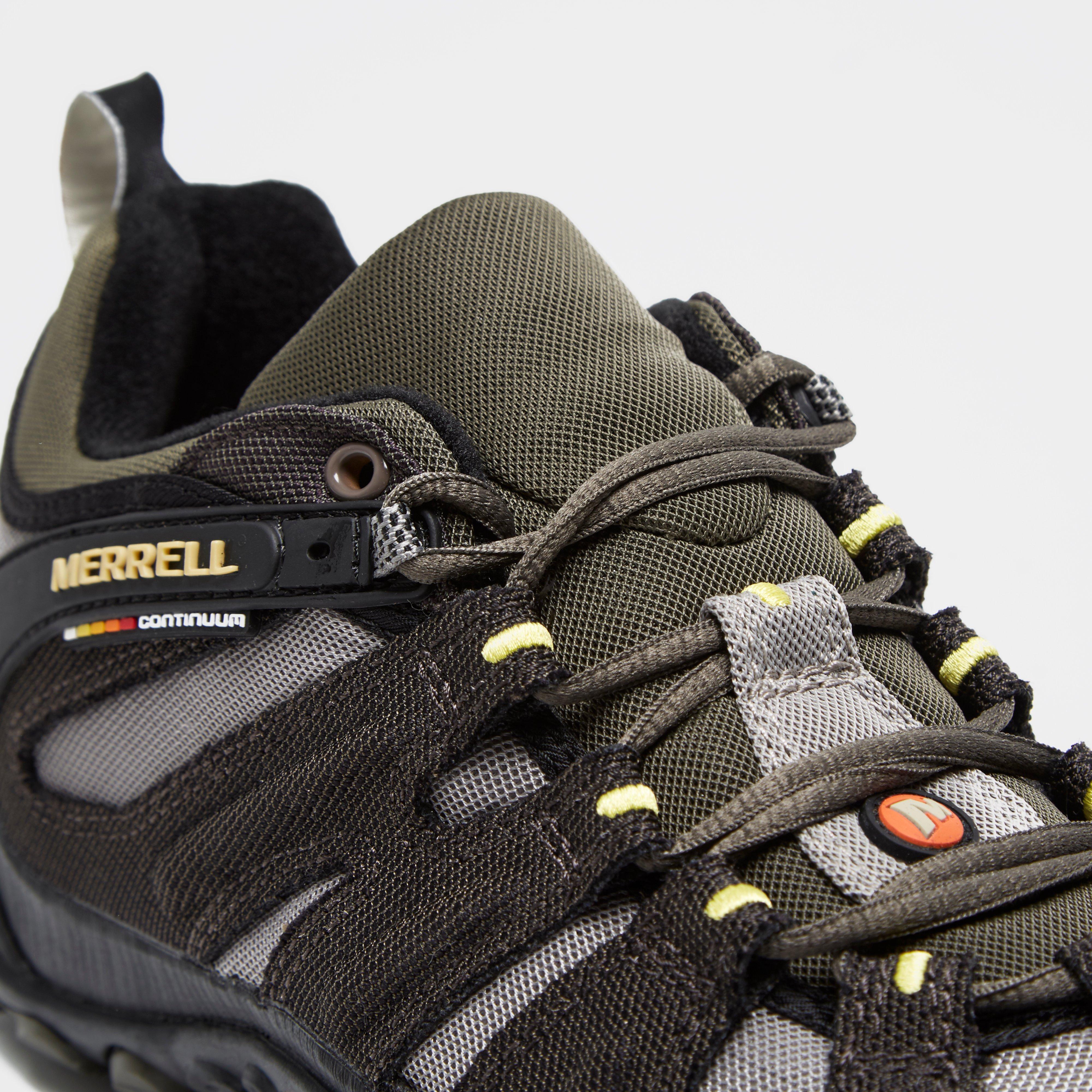 Men's Chameleon Slam II Walking Shoe