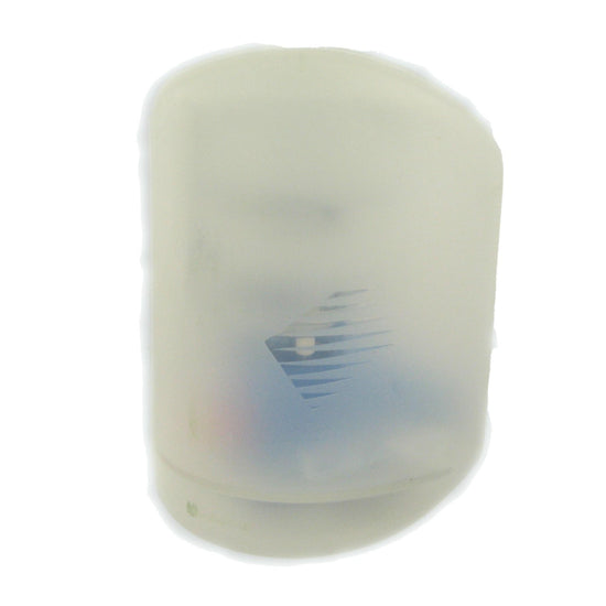 Lumostar Plus PZ Camping Lantern