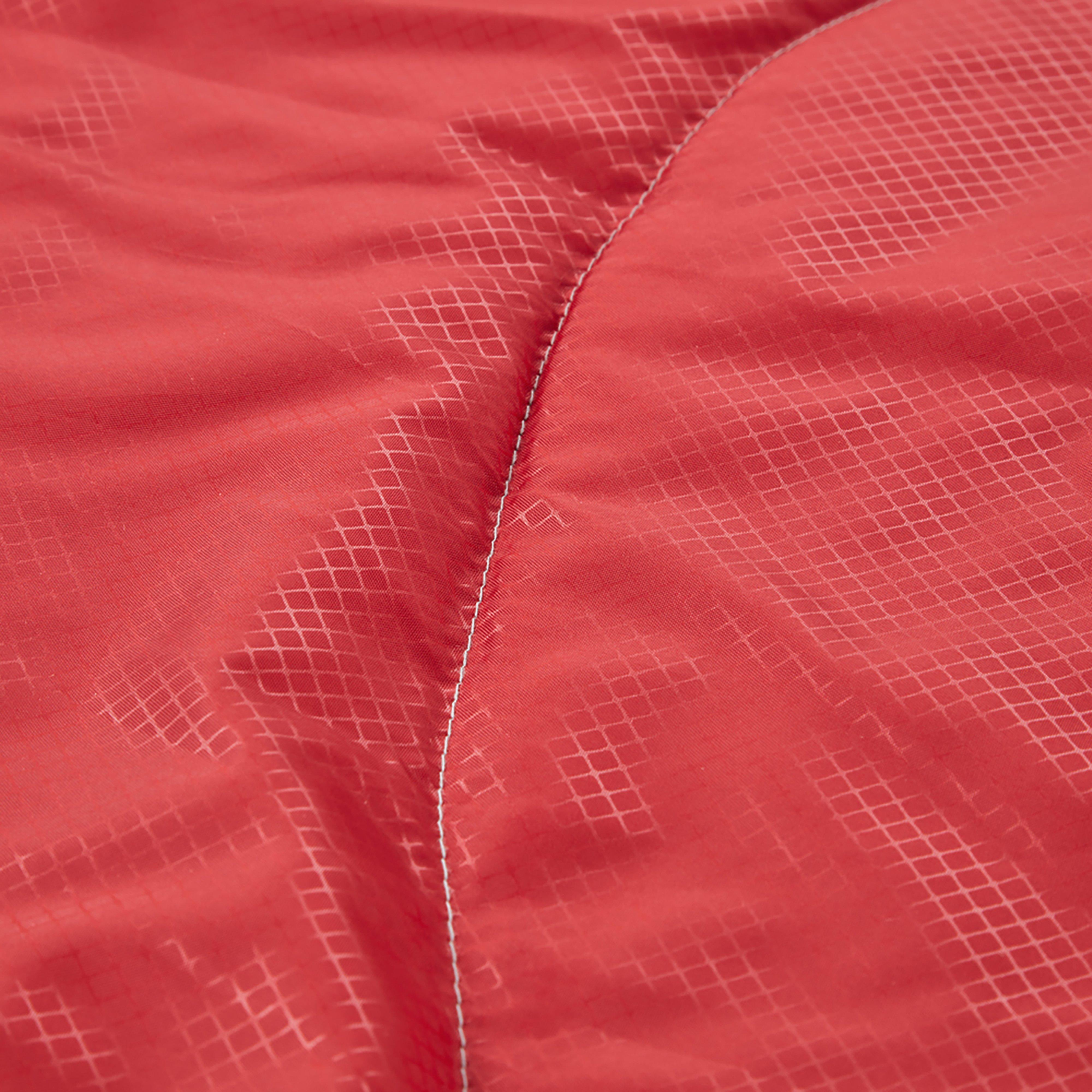 Adventurer 200 Sleeping Bag