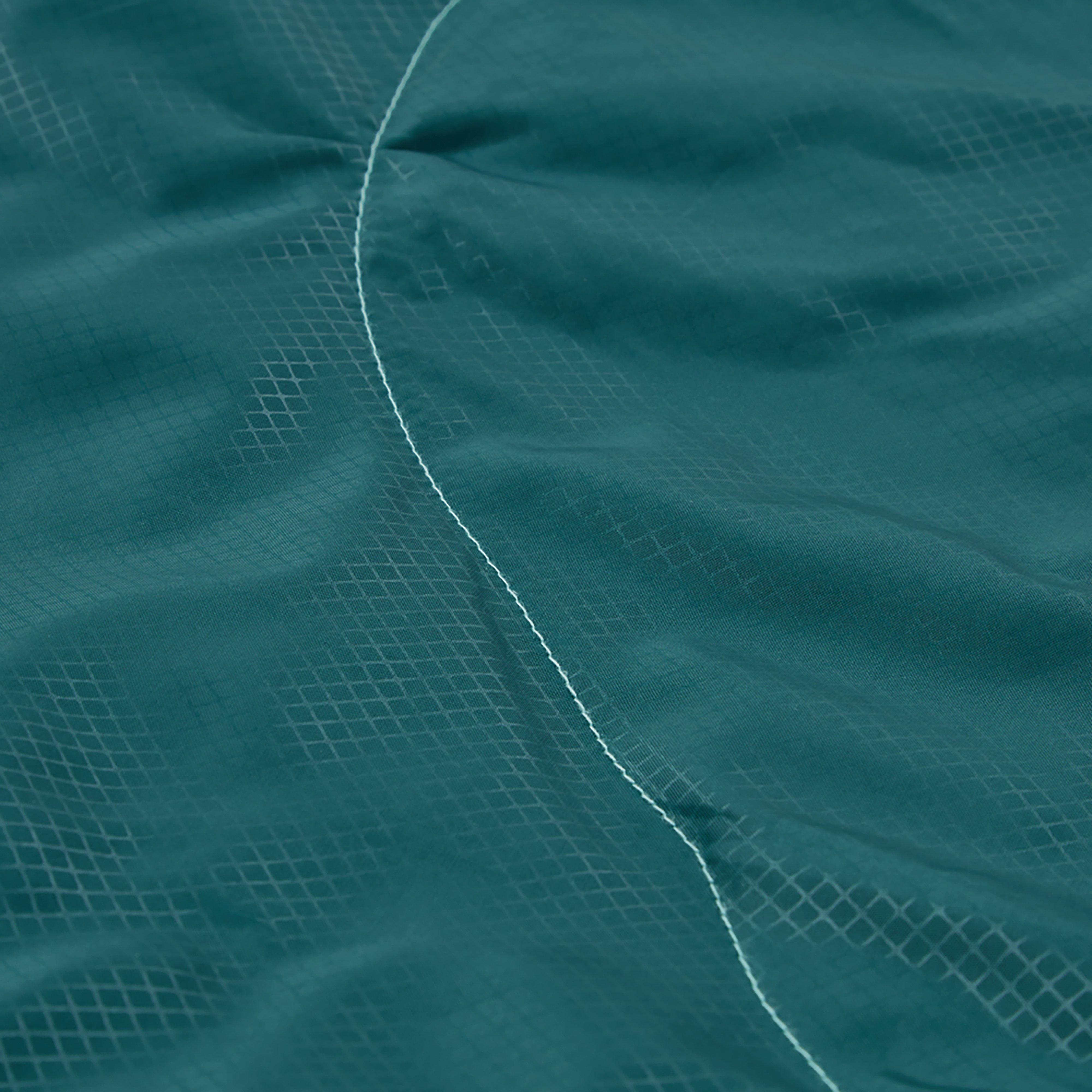 Adventurer Youth Sleeping Bag