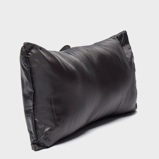 Adventurer Pack-a-Pillow