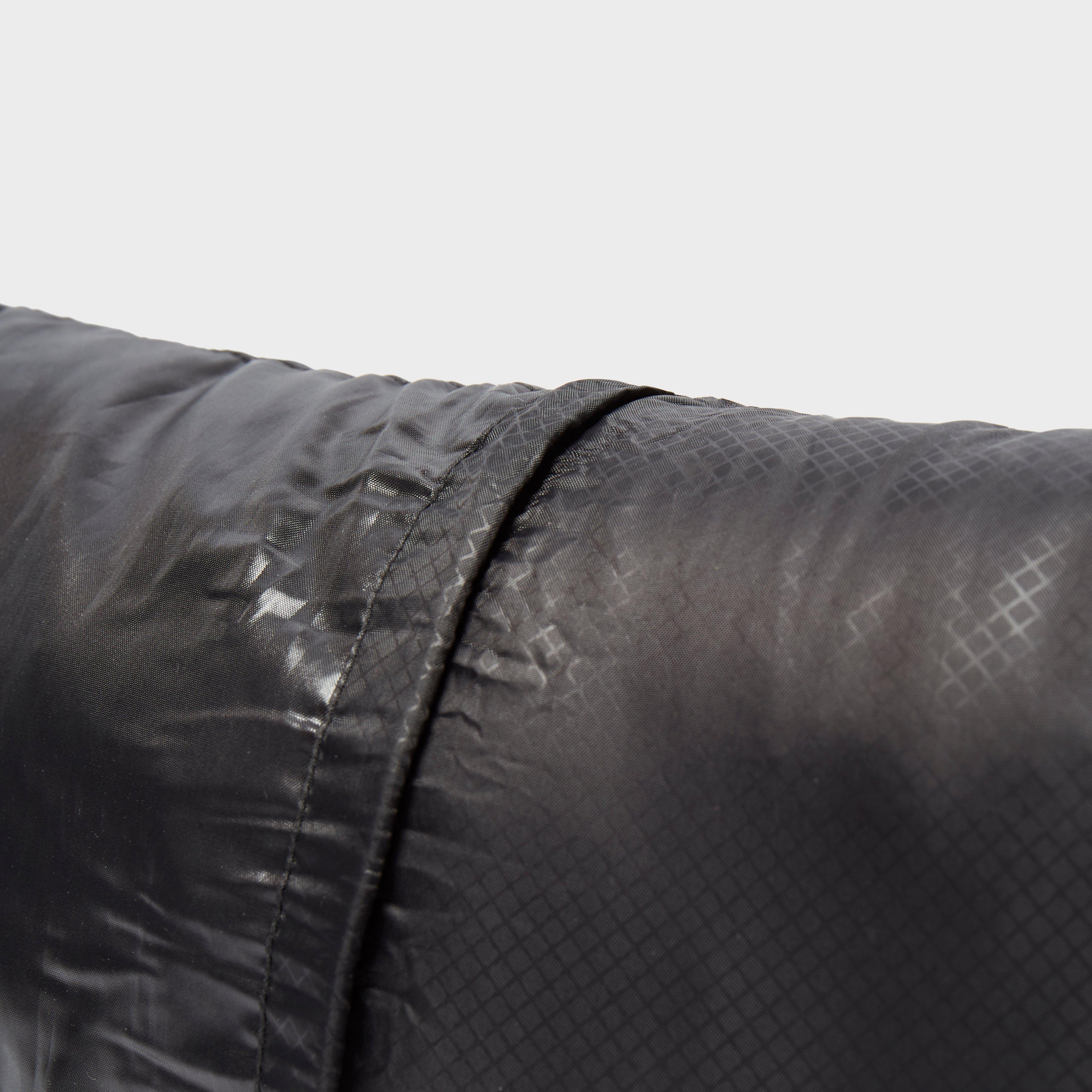 Adventurer Pack-a-Pillow