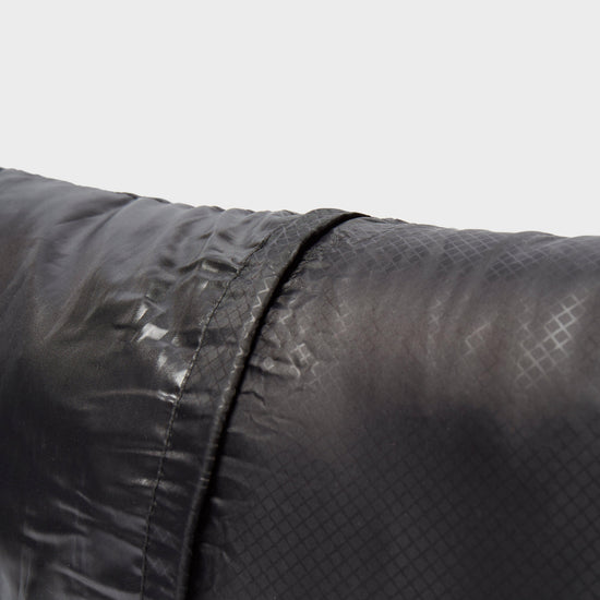 Adventurer Pack-a-Pillow