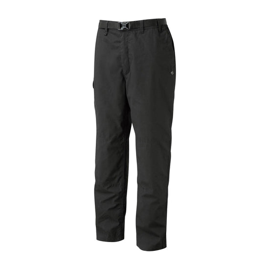 Men's Kiwi Lined Trousers