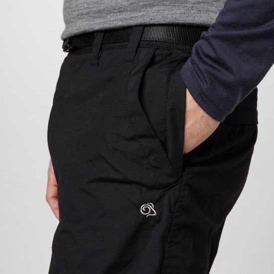 Men's Kiwi Lined Trousers