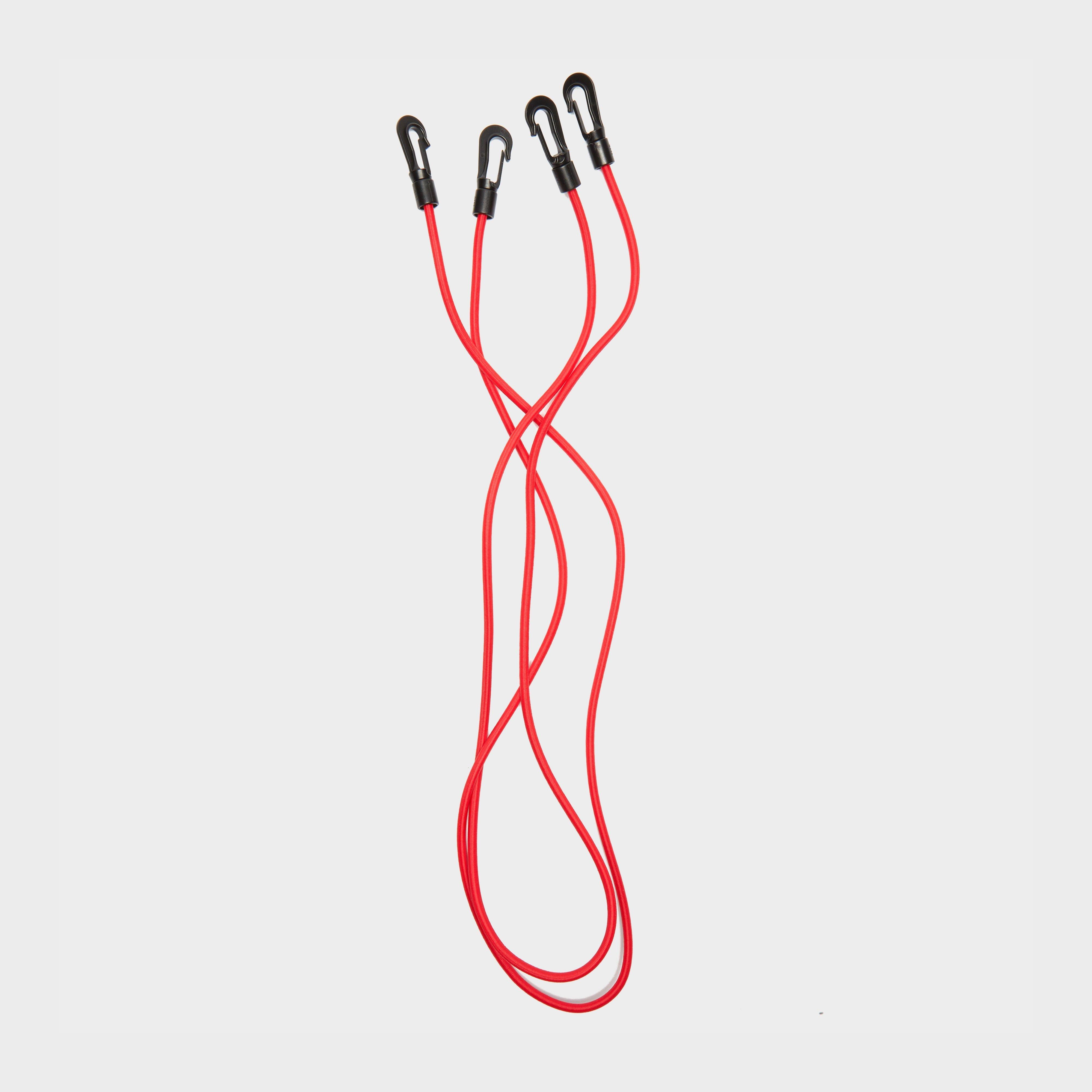 Shock Cord Kit