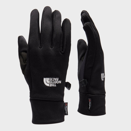 Unisex Powerstretch Gloves