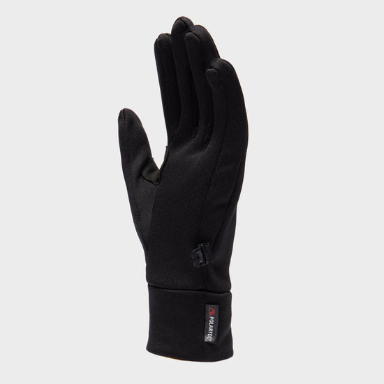 Unisex Powerstretch Gloves