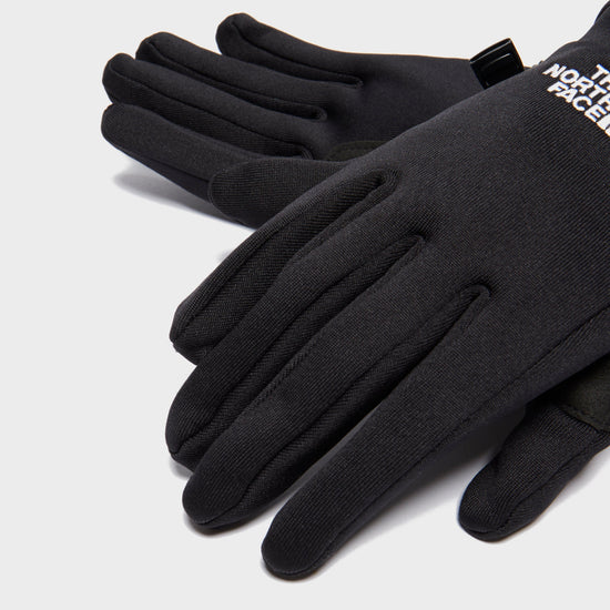 Unisex Powerstretch Gloves