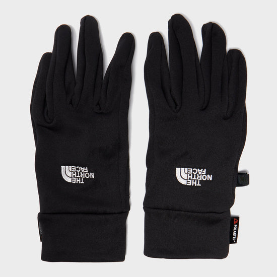 Unisex Powerstretch Gloves
