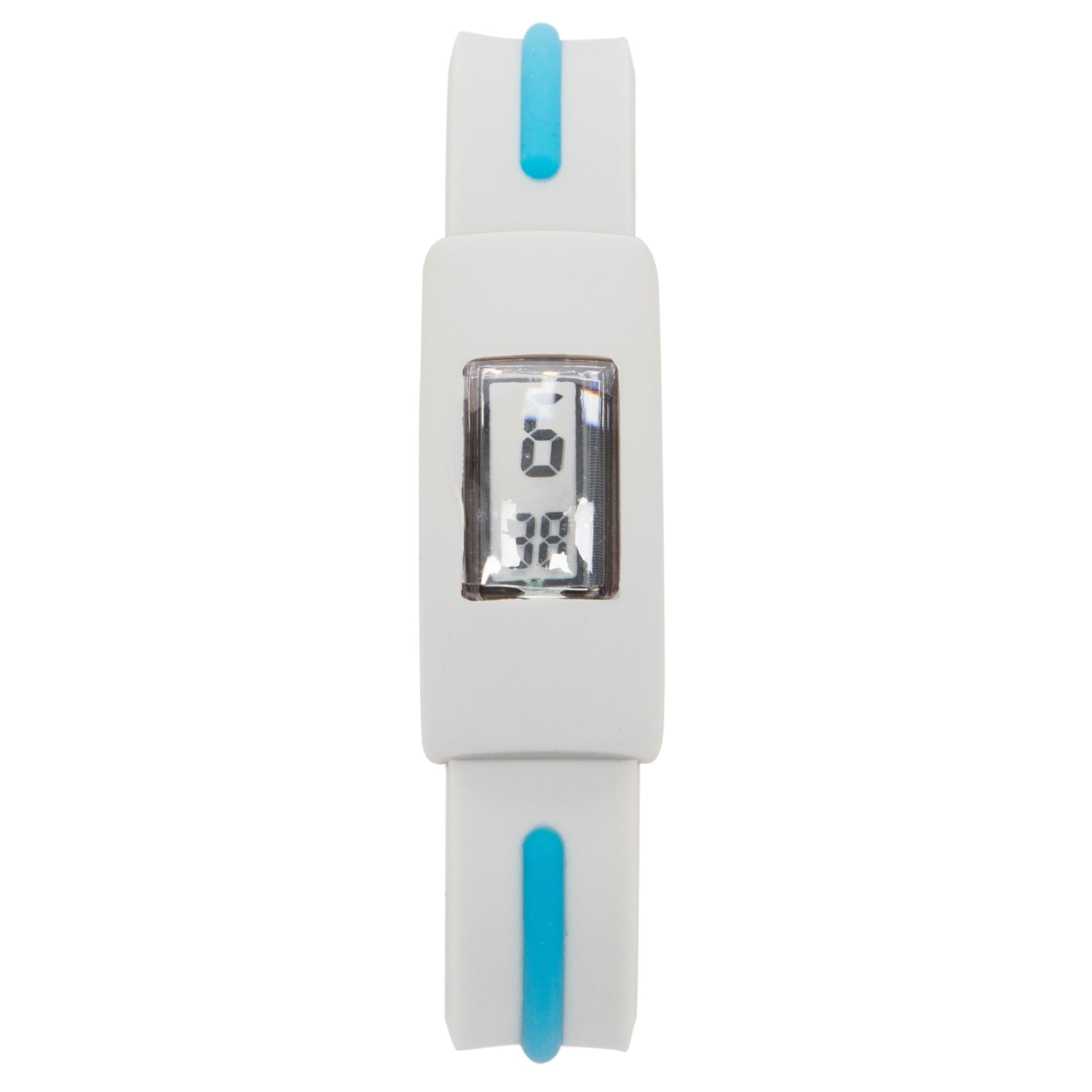 Energy Watch