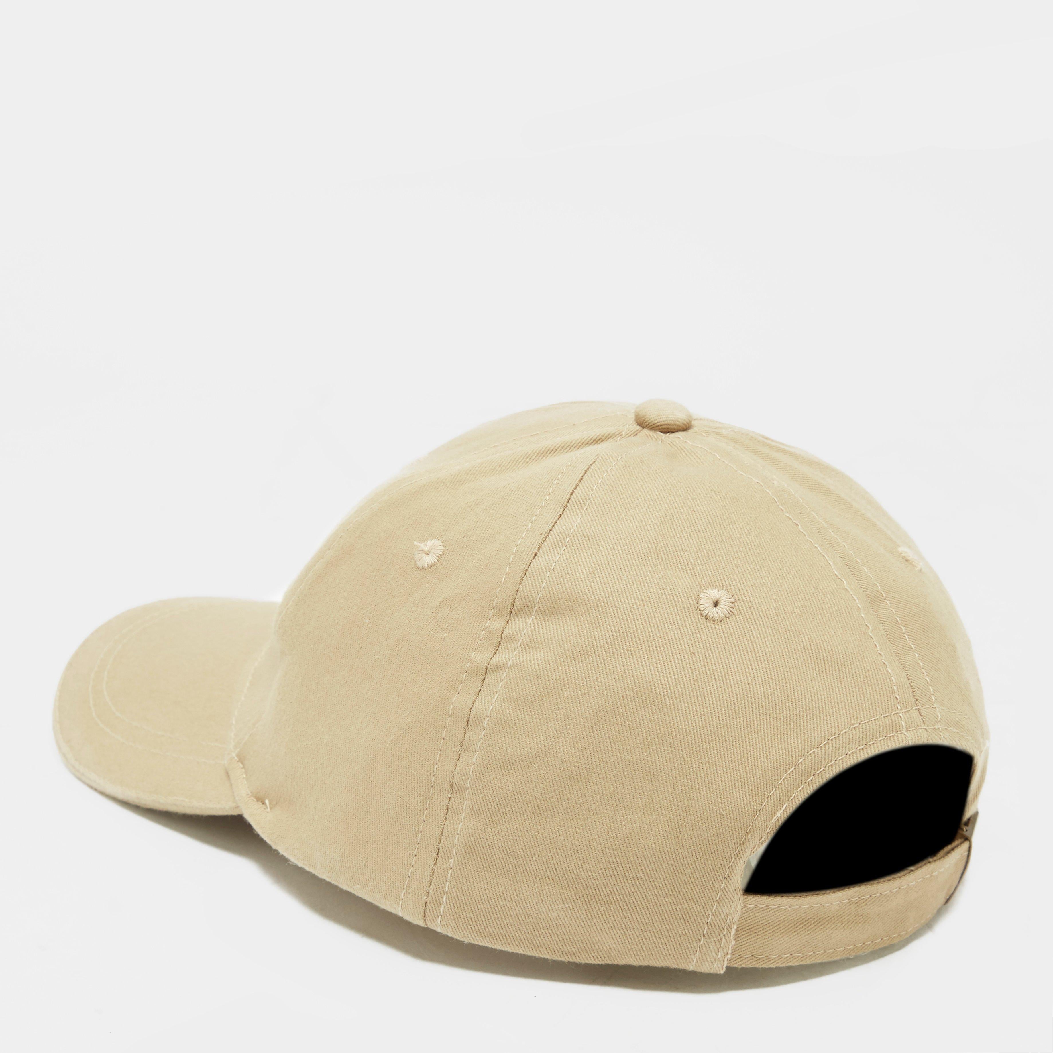 Men's Nevada Baseball Cap