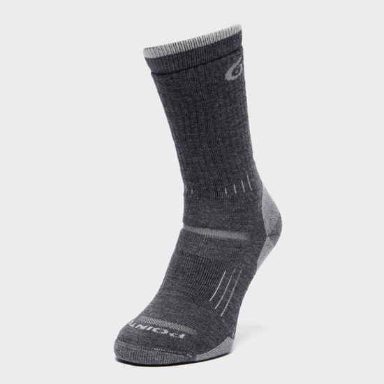 Men's Hike Medium Socks