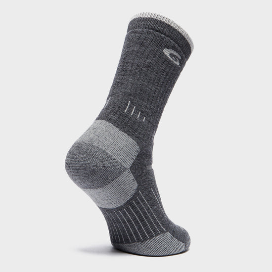 Men's Hike Medium Socks