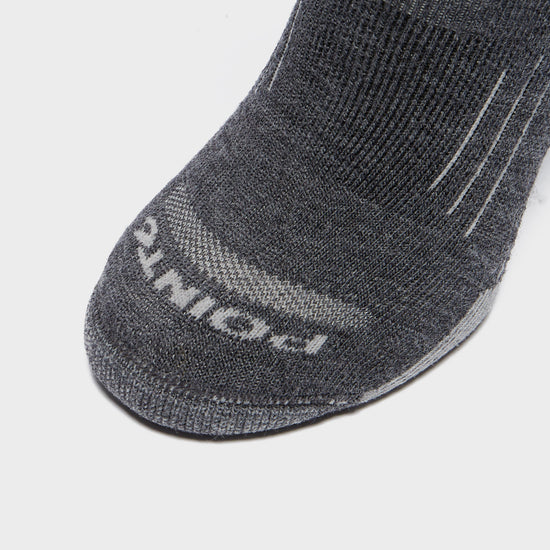 Men's Hike Medium Socks