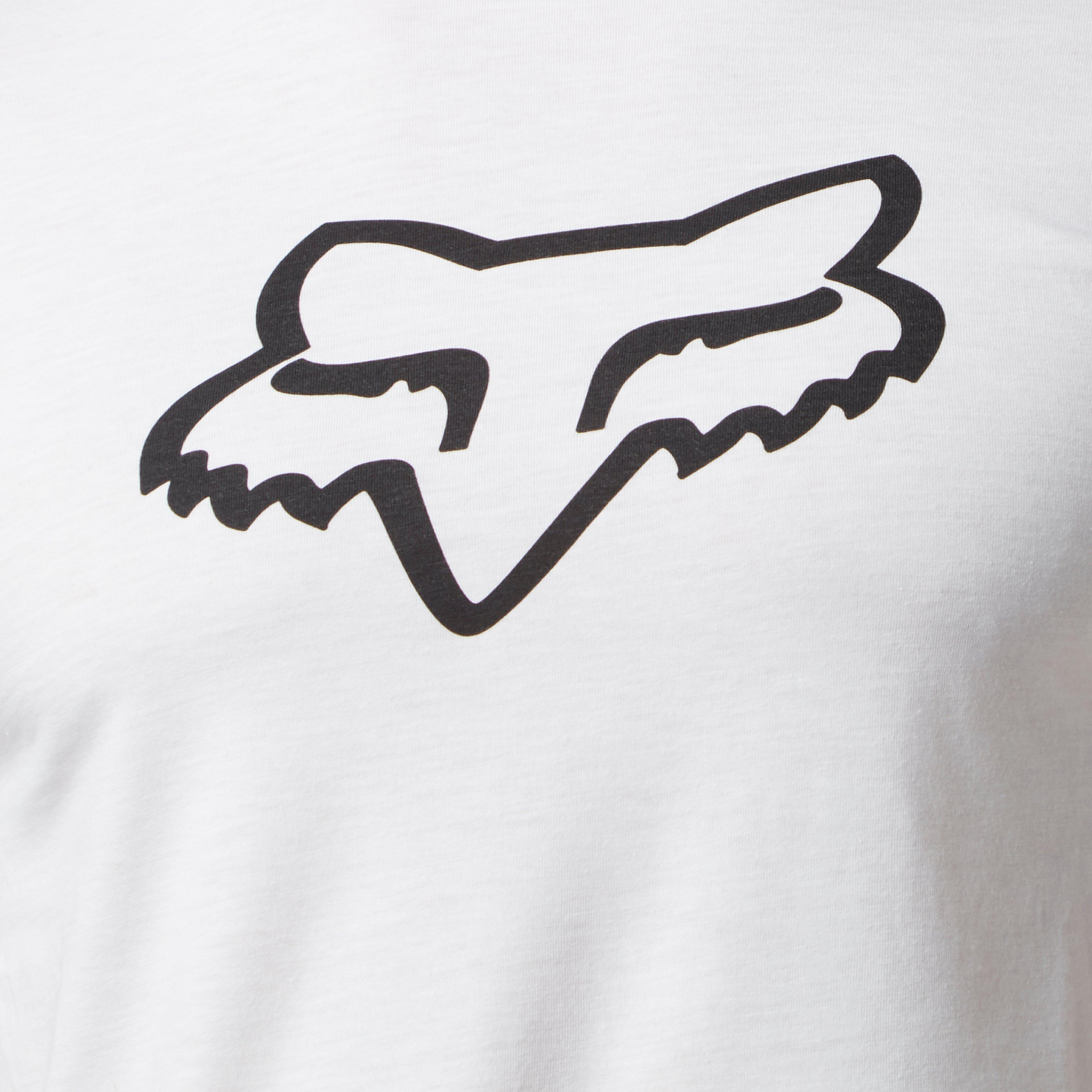 Men's Tournament Tech T-Shirt