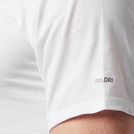 Men's Tournament Tech T-Shirt