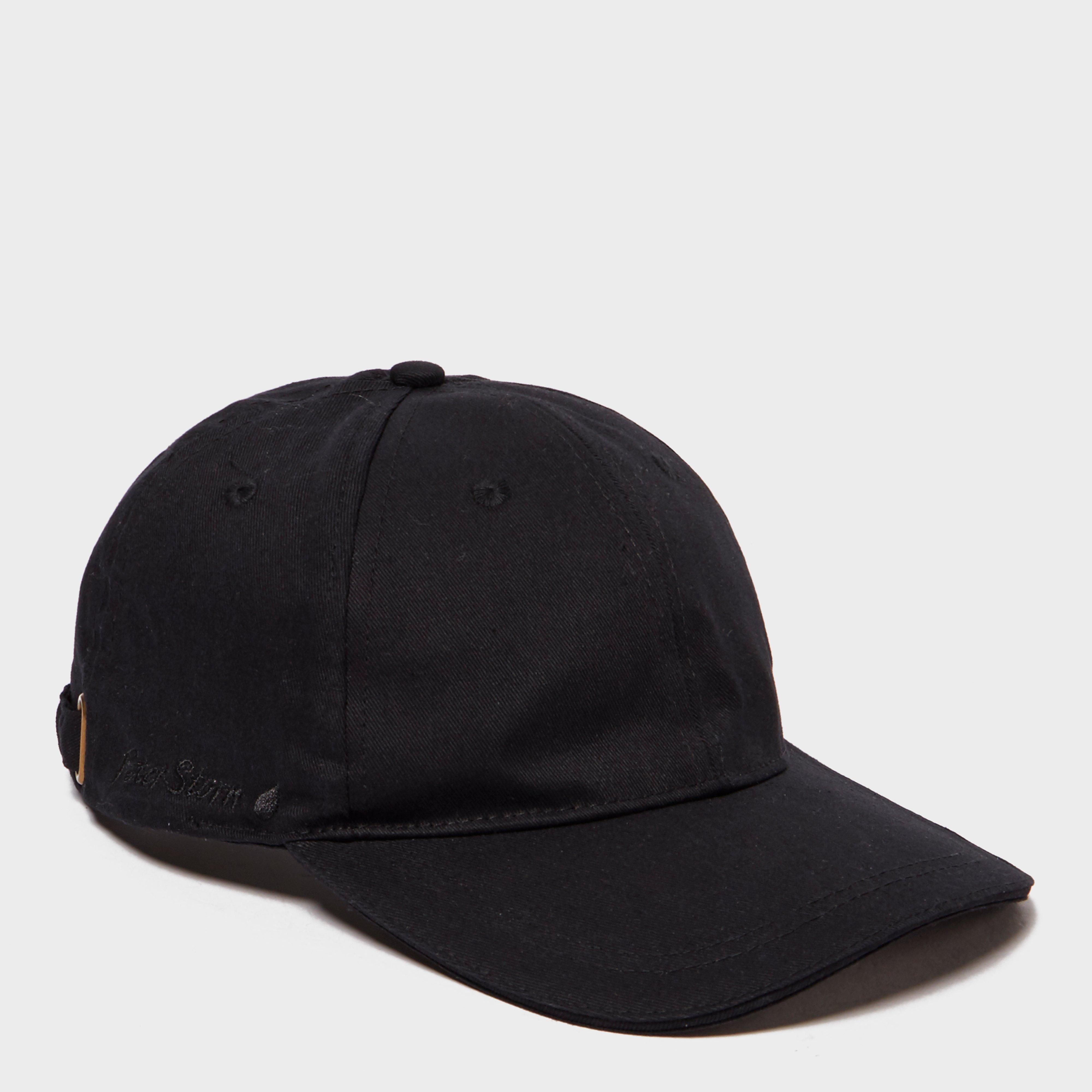 Men's Nevada Baseball Cap
