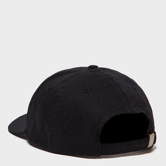 Men's Nevada Baseball Cap