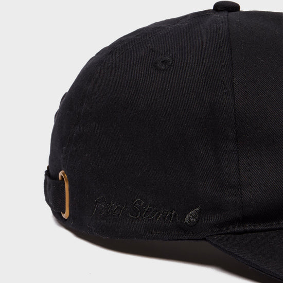 Men's Nevada Baseball Cap