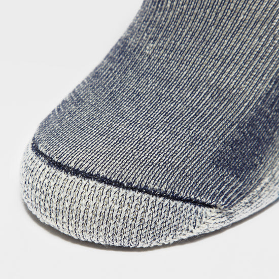 Women's Hiking Medium Crew Socks