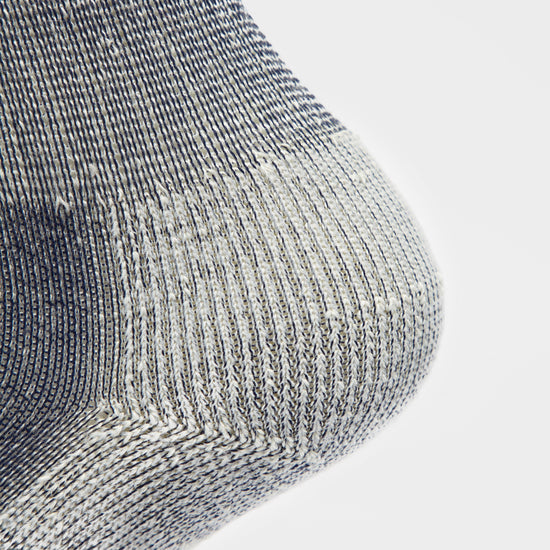 Women's Hiking Medium Crew Socks