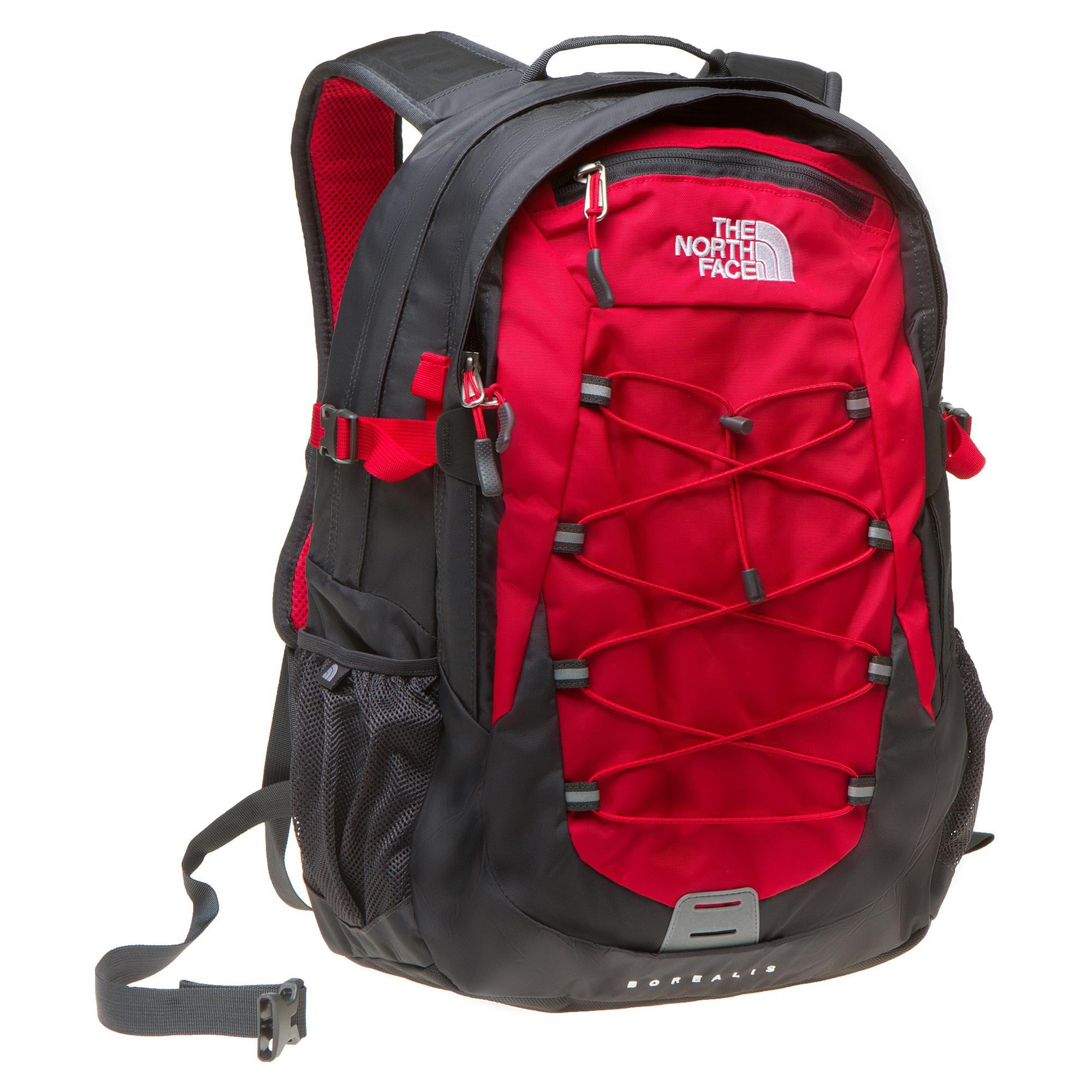 Borealis Daysack