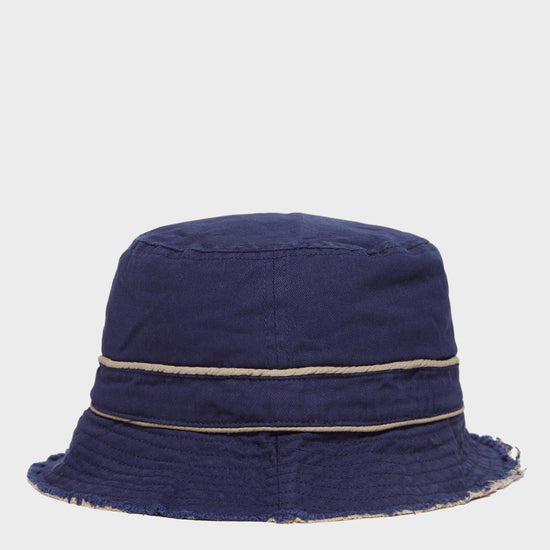 Men's Reversible Bucket Hat
