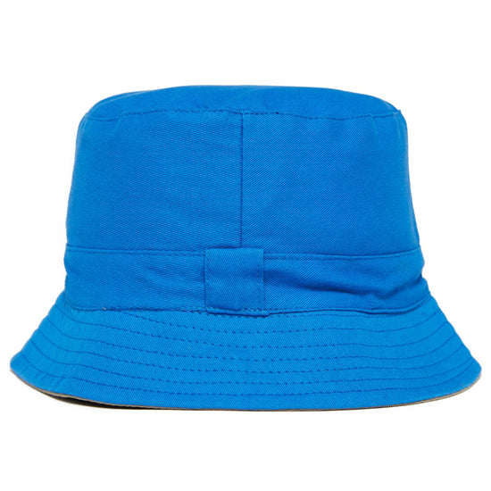 Kids’ Reversible Bucket Hat
