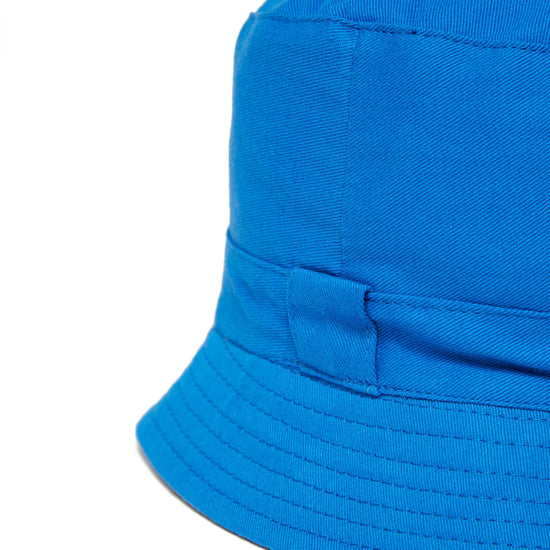 Kids’ Reversible Bucket Hat