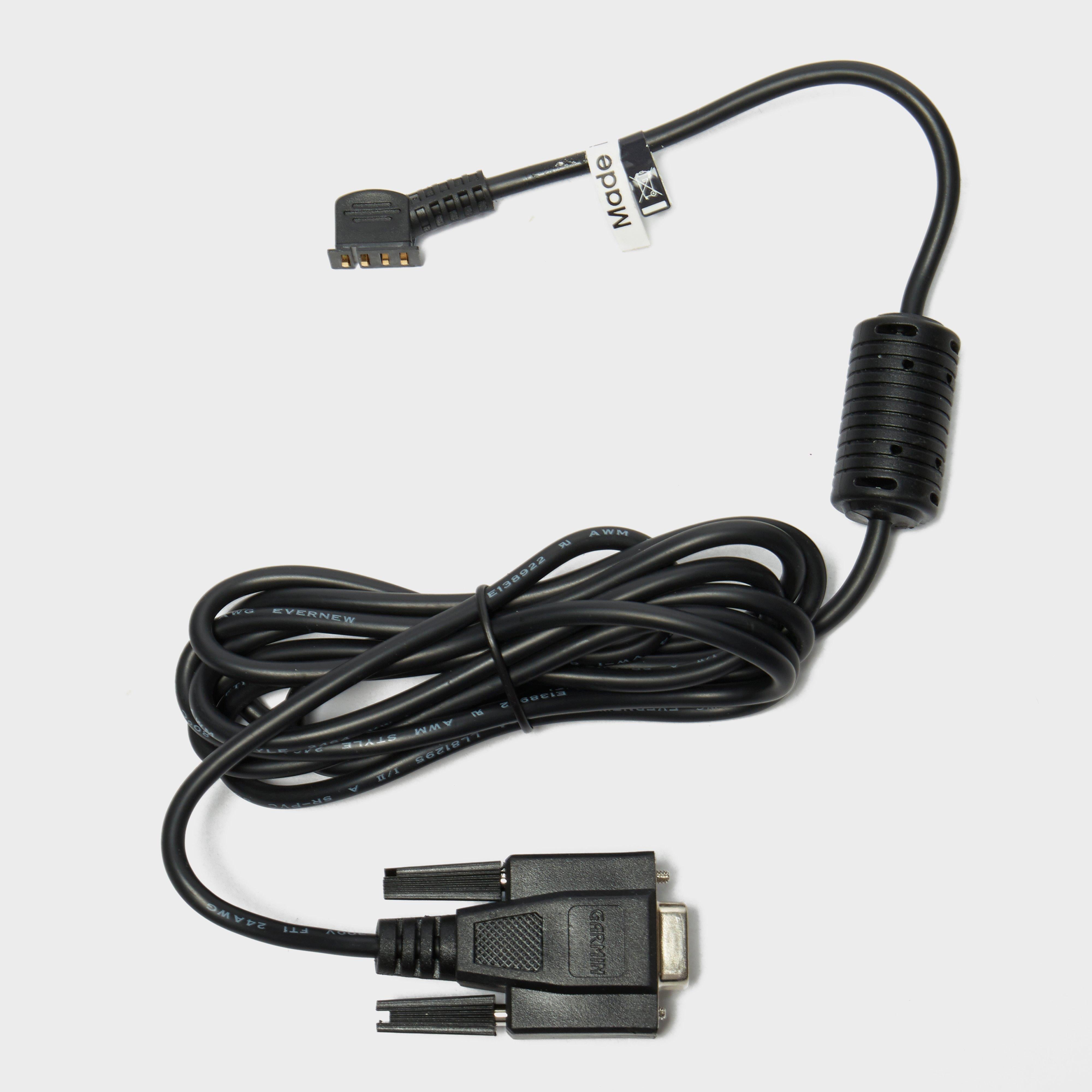 GPS-PC Cable