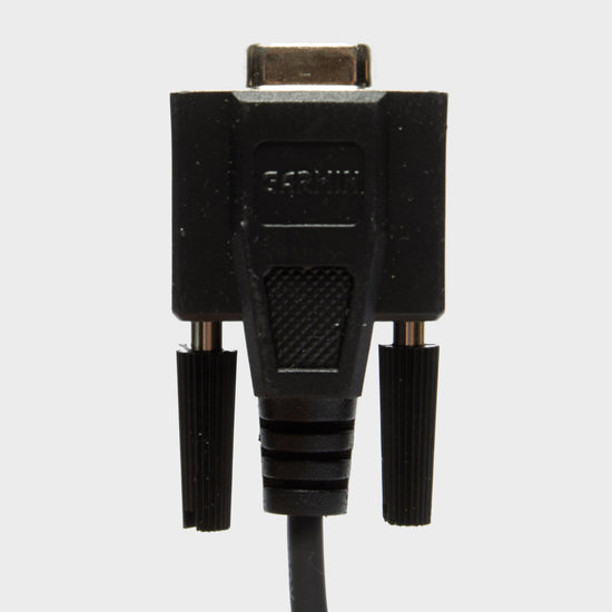 GPS-PC Cable