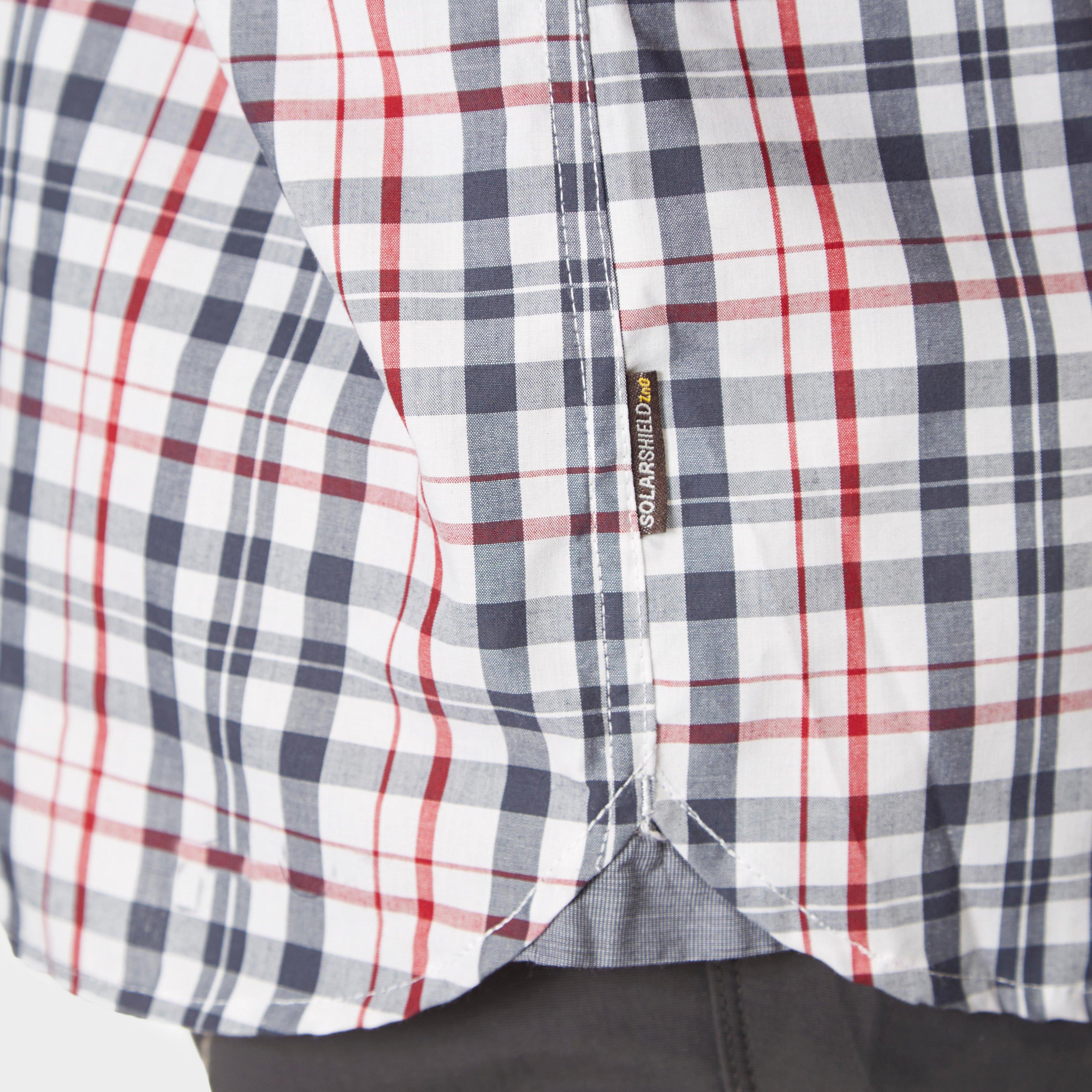 Men's Otley Short Sleeve Shirt