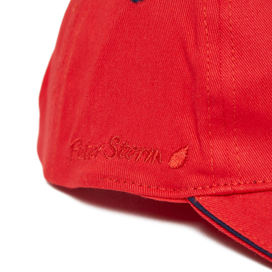 Kids' Baseball Cap