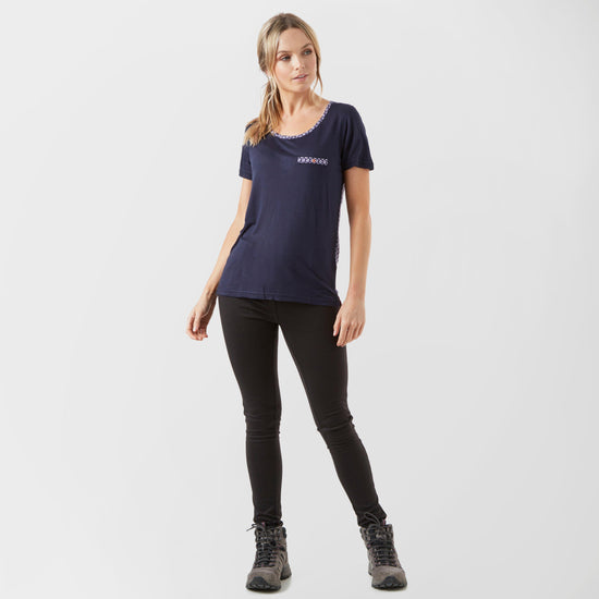 Women’s Alaina Tee